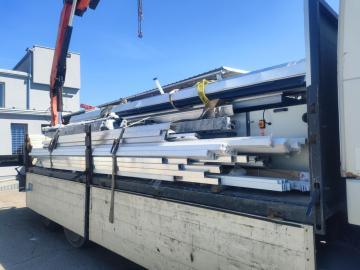 10000082897218b6d1051408471421d55aac0919132950