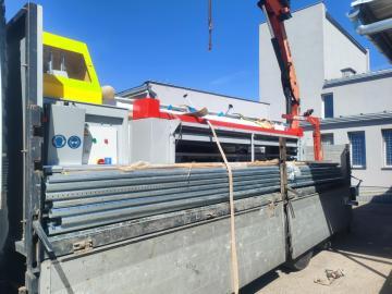 10000082904a7080a505140847149f6018bd0919132950