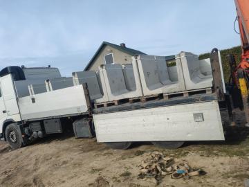 1000008292ef476ac00514084714aac265e10919132950