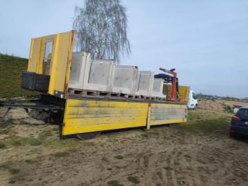 10000082931422f86e051408471490d0d22f0919132949