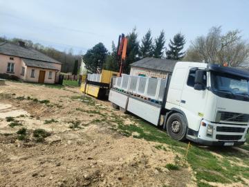 1000008294ef4c938a05140847145e26a5ba0919132949