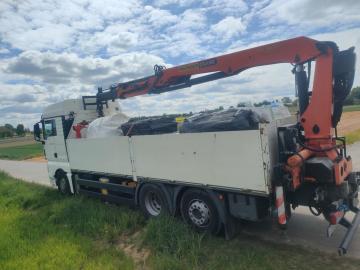 messengercreation02b5cd6a-f9c0-435f-97c3-9bcce0017d93e6aa55eb051408471410524dc40919132950