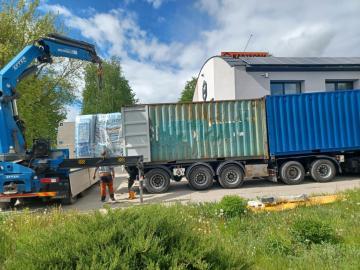 messengercreation0cf04406-9cfc-4a5c-85d8-60051e94253ac8fa163705140847149a366a850919132950