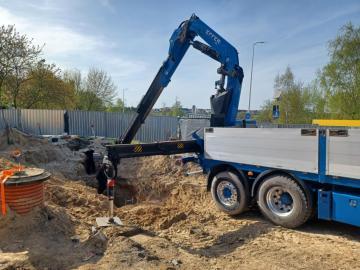 messengercreation160ce4e8-f6c3-4cd4-b55e-519ff90fd7fa187fa69e0514084713eefba5770919132950