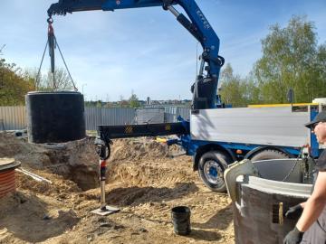 messengercreation21033f18-093c-4fa0-ba9b-cd17b84648be270584dd0514084713d8b2edd20919132950