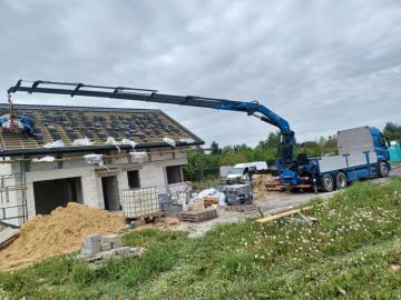 messengercreation219387f4-c0a1-4dcd-9819-e726cb0e9ee13af5b91e0514084714ff5a077b0919132950