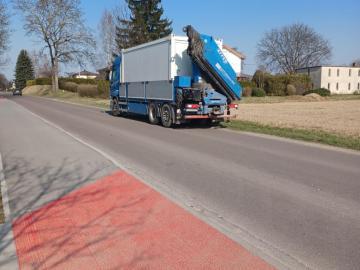 messengercreation21fed916-f1fd-4c2f-856b-098bacfca68b6835fb56051408471471cd55eb0919132950