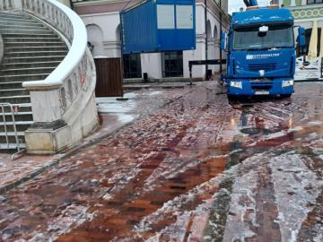 messengercreation2208a490-c6ee-46dd-83a8-5a32d8d3c9c86529282f05140847147cfdbe330919132950