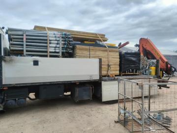 messengercreation35c46574-345f-47fd-929e-d5a35af81578a5161d9f0514084714feafeb150919132950