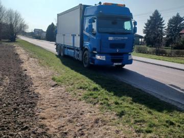 messengercreation36a112df-05d7-4c43-8306-a141a9d2240cb5d1fdc905140847145792710f0919132950