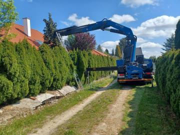 messengercreation52dd654e-fe73-4a13-a78e-c2255f5f957bc16e3b690514084714376b3dd20919132949