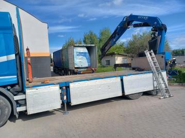 messengercreation60211399-76ea-498f-ae9c-9dbadbde3bb76daf8ead0514084713e558e08e0919132950