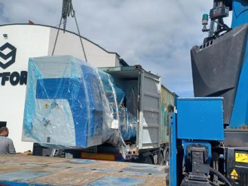 messengercreation6550e2fa-48f3-4ed4-97af-dd35e117541cf2a75fcb0514084714ad3c9df80919132950