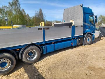 messengercreation855251a4-bb7a-4633-99bd-b2ccaf6e833d6c8afcfe0514084714c674d00a0919132950