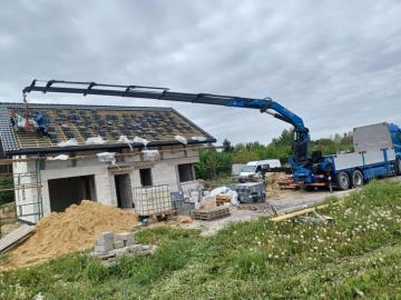 messengercreation872d189e-7b67-42d9-8fca-4aeb0cfa8257c805fab90514084714cbc3b09e0919132950