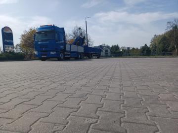 messengercreation877e1812-7e86-4755-a621-3101cbd8e6cce7c01f14051408471491b44dce0919132950