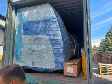 messengercreation8f1916f5-476c-4fc3-875b-2d9c4def3205d4a87b6005140847145959be170919132950