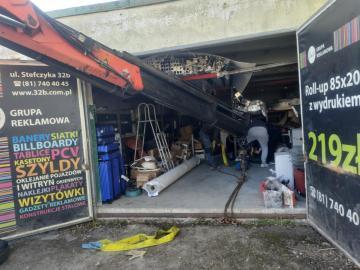 messengercreation93e19b89-1a71-48e2-98b8-b0163a6ddcc442cd4ad50514084714369f53bc0919132950