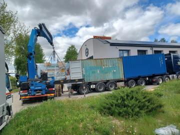 messengercreation9d726db3-69e0-458d-b544-1e25ff025a670b2ff1610514084713d53e758a0919132950