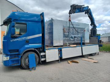 messengercreation9f6c6a63-3147-4a9d-ac11-4bf5103cd2ed5af31b3705140847143c2b35540919132949