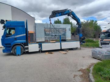 messengercreationa861f4f3-90b5-4166-b196-2b2c18a6d3400d6ae63d0514084713fe11dc610919132951