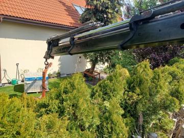 messengercreationad405bc0-f43f-4adc-a072-7ab8e64657f1986ebb6905140847147735bc810919132950