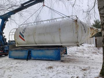 messengercreationb7aa461a-51a1-44c4-b99e-de1a1e3d073a440eeec40514084714deee0f5b0919132951